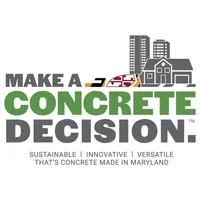 Maryland Concrete Conference icon