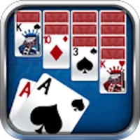 `Solitaire: Basic icon