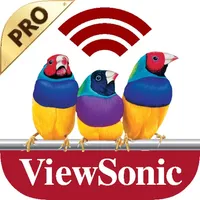 vPresenter Pro icon