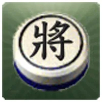 暗棋1 icon