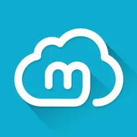 namucloud myPC icon