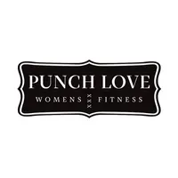 Punch Love icon