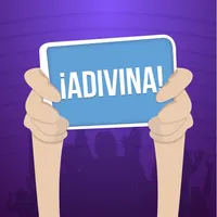 Adivina icon