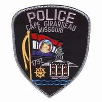 CapePD Tips icon