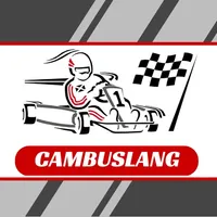 ScotKart Indoor Kart Racing Cambuslang icon