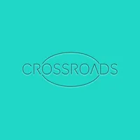 Crossroadstx icon