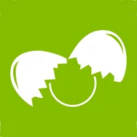 Scrambler Marie's Mobile icon