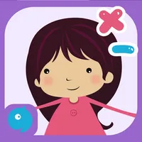 Fun Learn Math Games for Kids icon