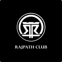 Rajpath Club Limited icon