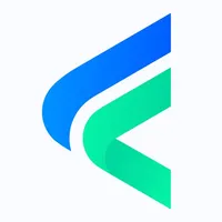 Fiskl - Invoicing & Accounting icon