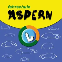 Fahrschule Aspern icon