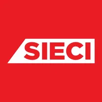 Sieci icon