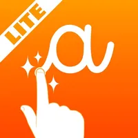 cursiva lite icon