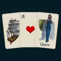 Card Reading icon