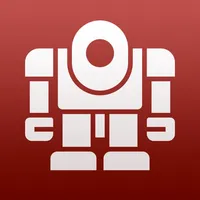 Cyclop for iPad icon