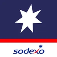 My Sodexo icon