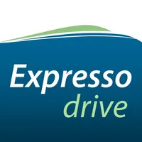 Expresso Drive icon