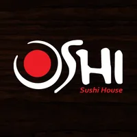 Oshi Sushi icon