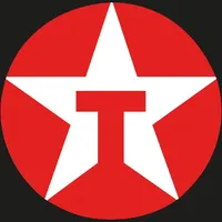 CRM Texaco icon