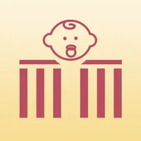 Baby-Berlin app icon