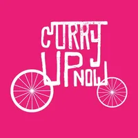 Curry Up Now - Ordering icon