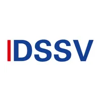 DSSV Gasttraining icon