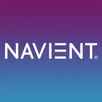 Navient Loans icon