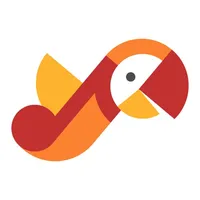 MusicPal - Snap, Hear, Play icon