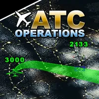 ATC Operations - New York icon