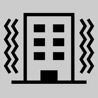 Earthquake Monitor icon