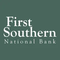 First Southern National Bank icon