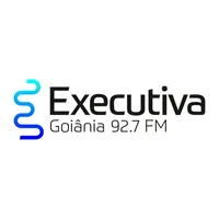 Executiva Gyn 92,7 icon