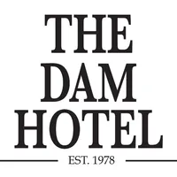 The Dam Hotel icon