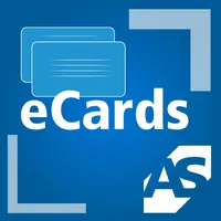 Alpmann eCards icon