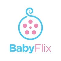 BabyFlix icon