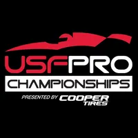 USF Pro Championships icon