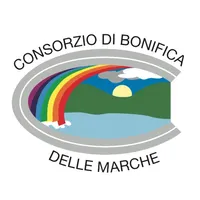 BonificaMarche icon