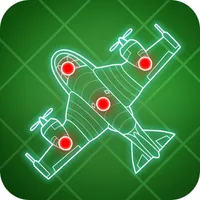 Air Battle: Sea Battle icon