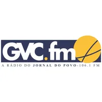 GVC FM icon