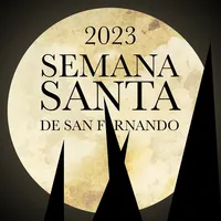 Semana Santa San Fernando icon