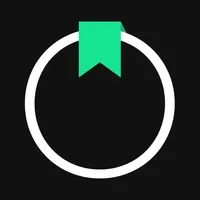 Odilo App icon