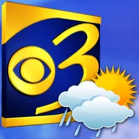 Severe Weather Center 3 icon