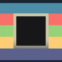 Cross Color icon