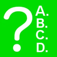 Quick Quiz Mobile icon