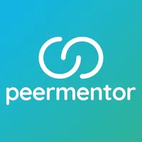 PeerMentor icon