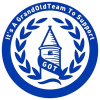 GrandOldTeam icon