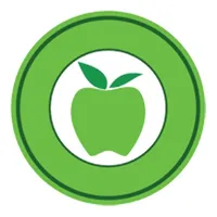 NutriGuide icon