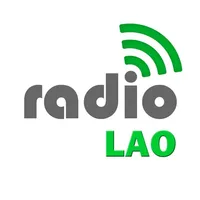 Radio LAOS icon