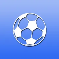 Club House Team icon