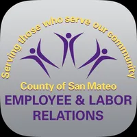 SMC Employee/Labor Relations icon